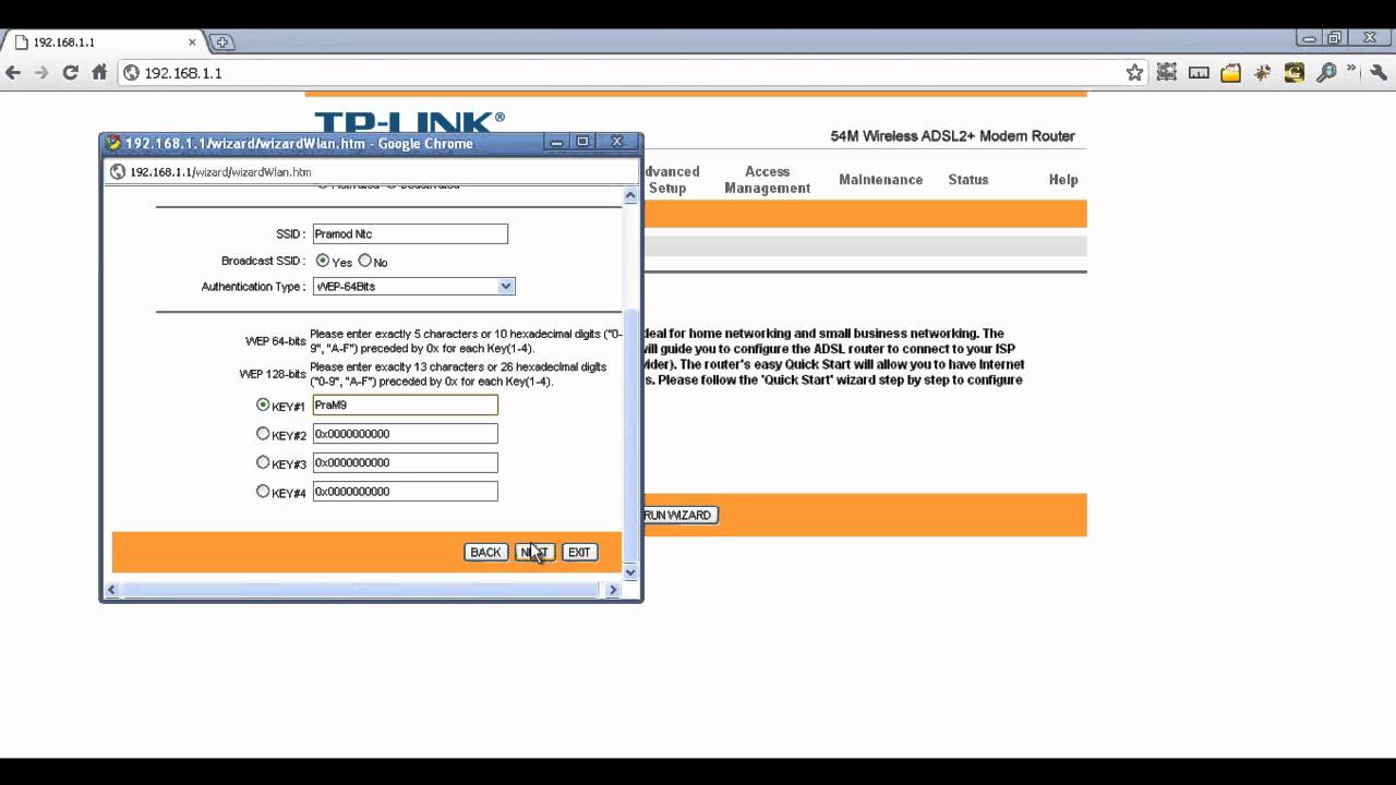 tp-link-firmware-td-w8901g